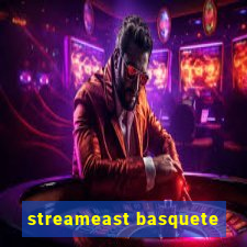 streameast basquete